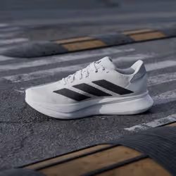 Adidas IH8215_600 scarpa sportiva Bianco - Vista aggiuntiva 7