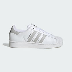 Adidas JQ4731_680 sneaker alla moda Nero