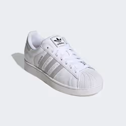 Adidas JQ4731_680 sneaker alla moda Nero - Vista aggiuntiva 4