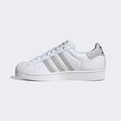 Adidas JQ4731_680 sneaker alla moda Nero - Vista aggiuntiva 6