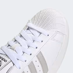 Adidas JQ4731_680 sneaker alla moda Nero - Vista aggiuntiva 7