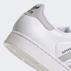 Adidas JQ4731_680 sneaker alla moda Nero - Vista aggiuntiva 8