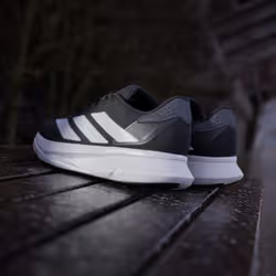 Adidas IH8218_650 scarpa sportiva Bianco - Vista aggiuntiva 6