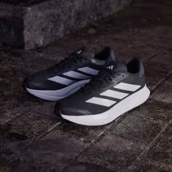 Adidas IH8218_730 scarpa sportiva Bianco - Vista aggiuntiva 5