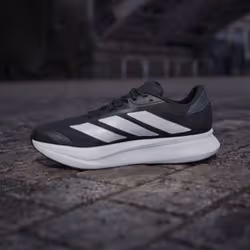 Adidas IH8218_630 scarpa sportiva Bianco - Vista aggiuntiva 7