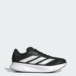 Adidas IH8218_700 scarpa sportiva Bianco