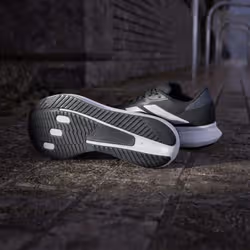 Adidas IH8218_580 scarpa sportiva Bianco - Vista aggiuntiva 4