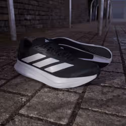 Adidas IH8218_610 scarpa sportiva Bianco - Vista aggiuntiva 8