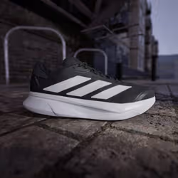 Adidas IH8218_670 scarpa sportiva Bianco - Vista aggiuntiva 3