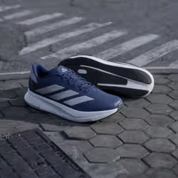 Adidas IH8221_670 scarpa sportiva Multicolore - Vista aggiuntiva 8