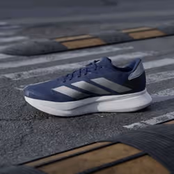 Adidas IH8221_630 scarpa sportiva Multicolore - Vista aggiuntiva 7