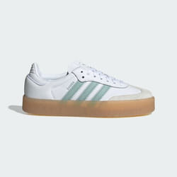 Adidas JP5609_590 sneaker alla moda Multicolore