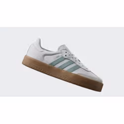 Adidas JP5609_590 sneaker alla moda Multicolore - Vista aggiuntiva 2