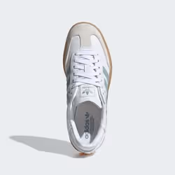 Adidas JP5609_590 sneaker alla moda Multicolore - Vista aggiuntiva 3