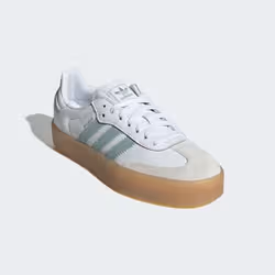 Adidas JP5609_590 sneaker alla moda Multicolore - Vista aggiuntiva 5