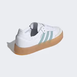 Adidas JP5609_590 sneaker alla moda Multicolore - Vista aggiuntiva 6