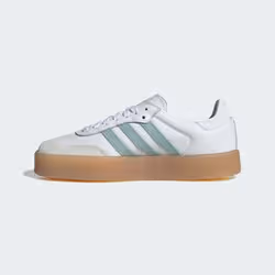 Adidas JP5609_590 sneaker alla moda Multicolore - Vista aggiuntiva 7