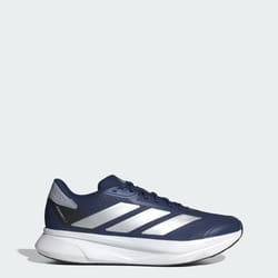 Adidas IH8221_610 scarpa sportiva Multicolore