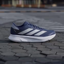 Adidas IH8221_610 scarpa sportiva Multicolore - Vista aggiuntiva 3