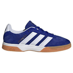 Sneakers adidas Spezialist Blu - 42