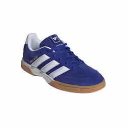 Sneakers adidas Spezialist Blu - 44 2/3