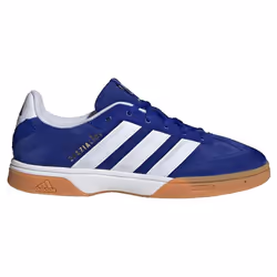 Sneakers adidas Spezialist Blu - 46