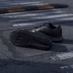 Adidas IH8217_620 scarpa sportiva Nero - Vista aggiuntiva 4