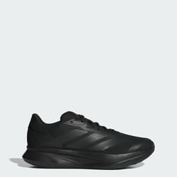 Adidas IH8217_650 scarpa sportiva Nero