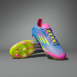 Adidas IE1201_660 stivale