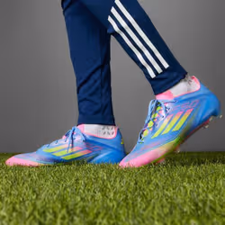 Adidas IE1201_660 stivale - Vista aggiuntiva 2
