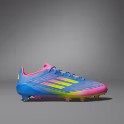 Adidas IE1201_660 stivale - Vista aggiuntiva 3