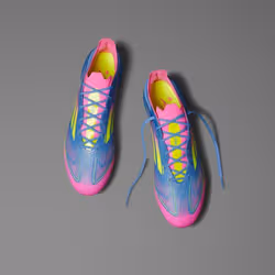 Adidas IE1201_660 stivale - Vista aggiuntiva 4