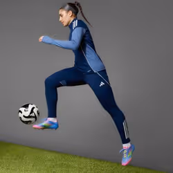 Adidas IE1201_660 stivale - Vista aggiuntiva 5
