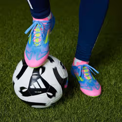 Adidas IE1201_660 stivale - Vista aggiuntiva 6