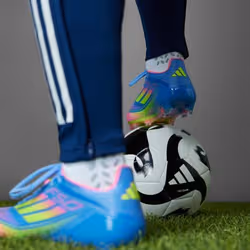Adidas IE1201_660 stivale - Vista aggiuntiva 7