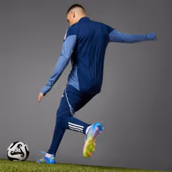 Adidas IE1201_660 stivale - Vista aggiuntiva 8