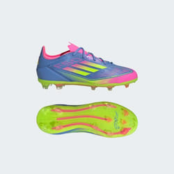 Adidas IE1306_380 stivale