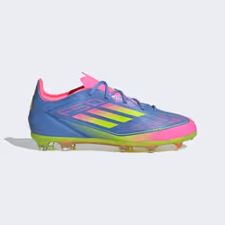 Adidas IE1306_380 stivale - Vista aggiuntiva 2