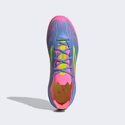 Adidas IE1306_380 stivale - Vista aggiuntiva 3