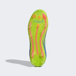 Adidas IE1306_380 stivale - Vista aggiuntiva 4