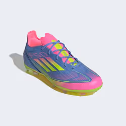 Adidas IE1306_380 stivale - Vista aggiuntiva 5