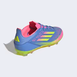 Adidas IE1306_380 stivale - Vista aggiuntiva 6