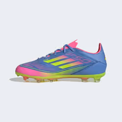 Adidas IE1306_380 stivale - Vista aggiuntiva 7