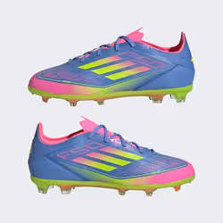 Adidas IE1306_380 stivale - Vista aggiuntiva 8