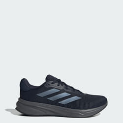Adidas IH6092_670 scarpa sportiva Grigio