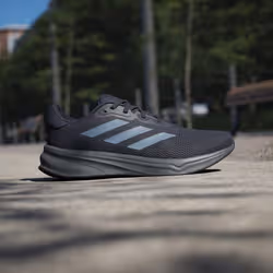 Adidas IH6092_670 scarpa sportiva Grigio - Vista aggiuntiva 3