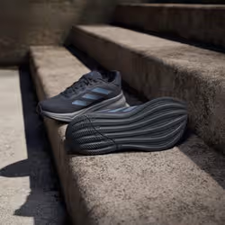 Adidas IH6092_670 scarpa sportiva Grigio - Vista aggiuntiva 4