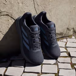 Adidas IH6092_670 scarpa sportiva Grigio - Vista aggiuntiva 5