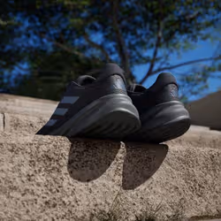Adidas IH6092_670 scarpa sportiva Grigio - Vista aggiuntiva 6