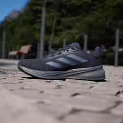 Adidas IH6092_670 scarpa sportiva Grigio - Vista aggiuntiva 7